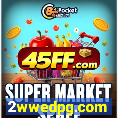 2wwedpg.com