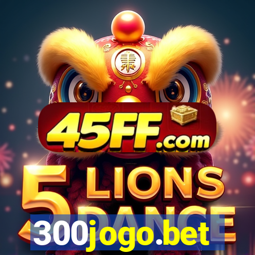 300jogo.bet