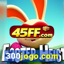 300jogo.com