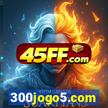300jogo5.com