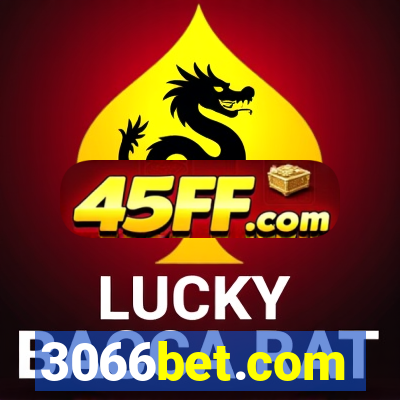 3066bet.com