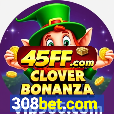 308bet.com