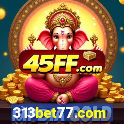 313bet77.com