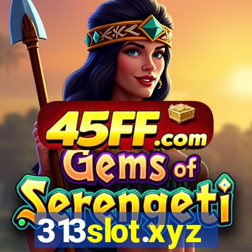 313slot.xyz