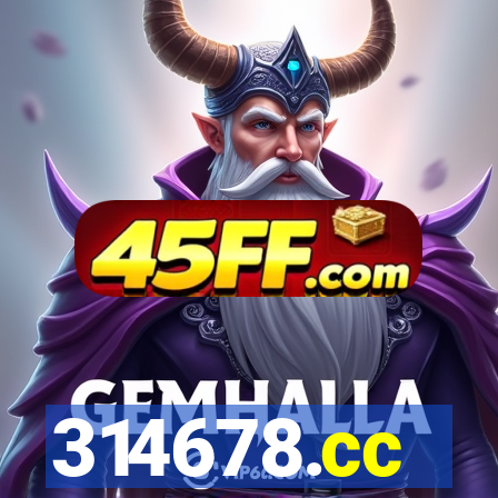 314678.cc