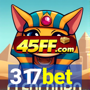 317bet