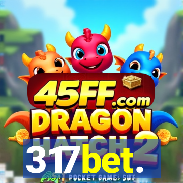 317bet.