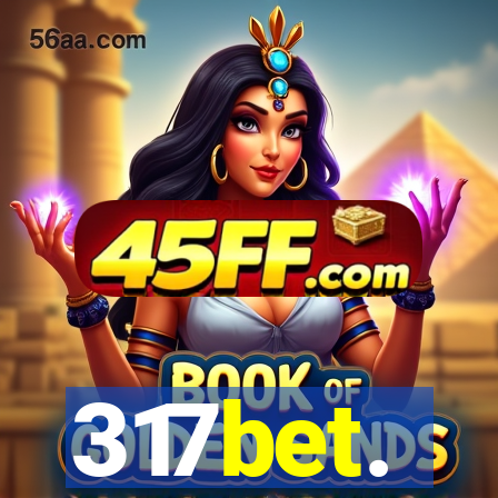 317bet.