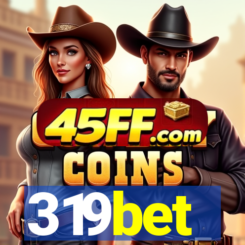 319bet
