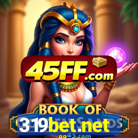 319bet.net
