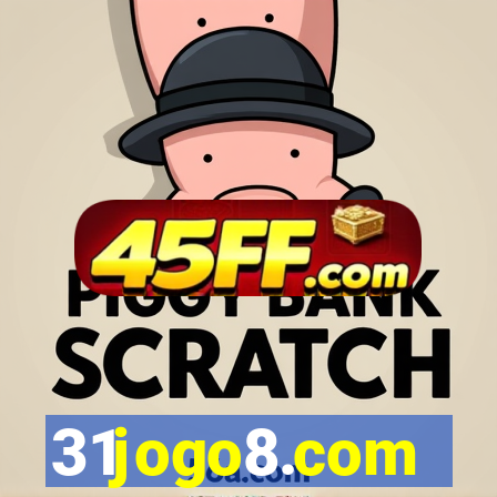 31jogo8.com