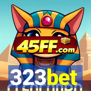 323bet