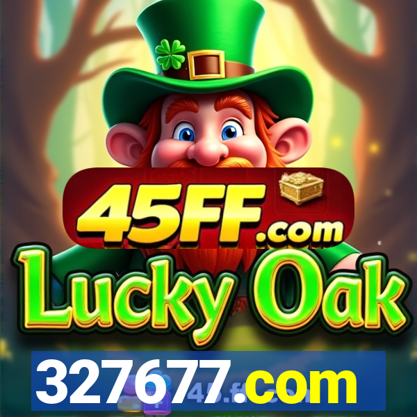 327677.com