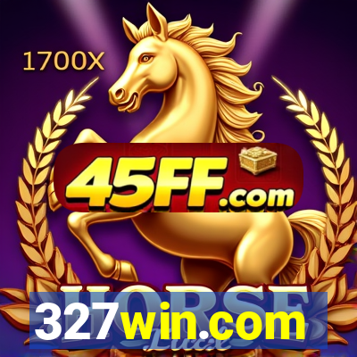 327win.com
