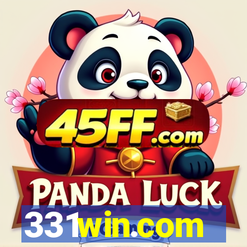331win.com