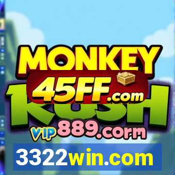 3322win.com