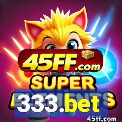 333.bet