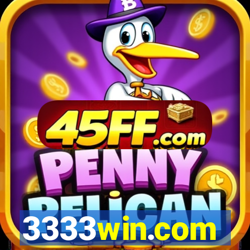 3333win.com