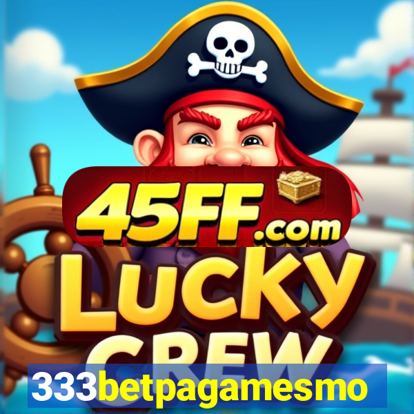 333betpagamesmo