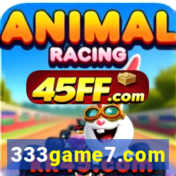 333game7.com