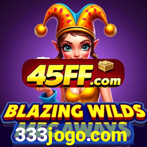 333jogo.com