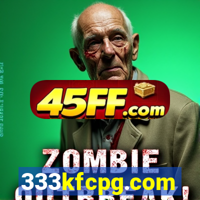 333kfcpg.com
