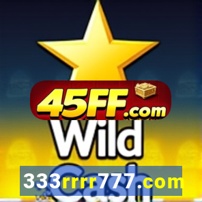 333rrrr777.com