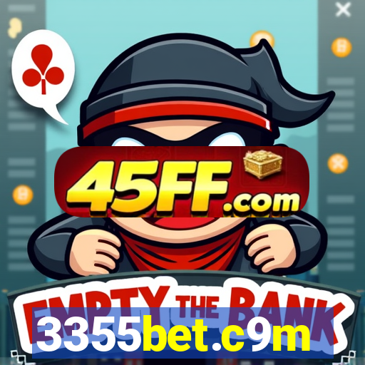 3355bet.c9m