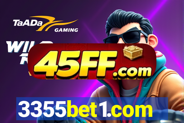 3355bet1.com