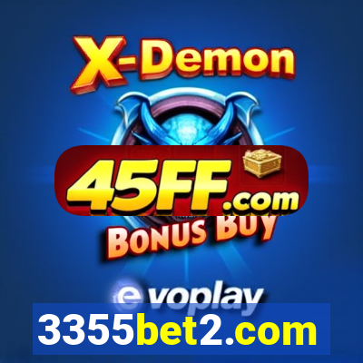 3355bet2.com