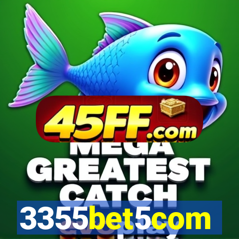 3355bet5com