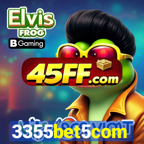 3355bet5com