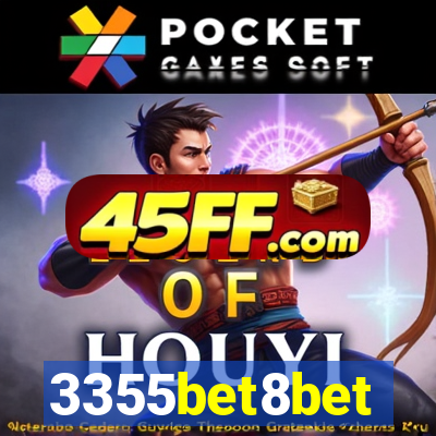 3355bet8bet