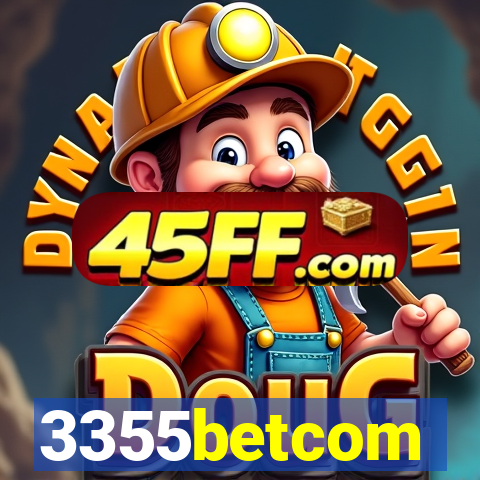 3355betcom