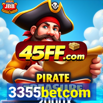 3355betcom
