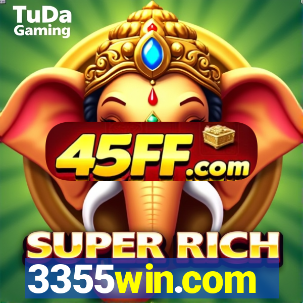 3355win.com