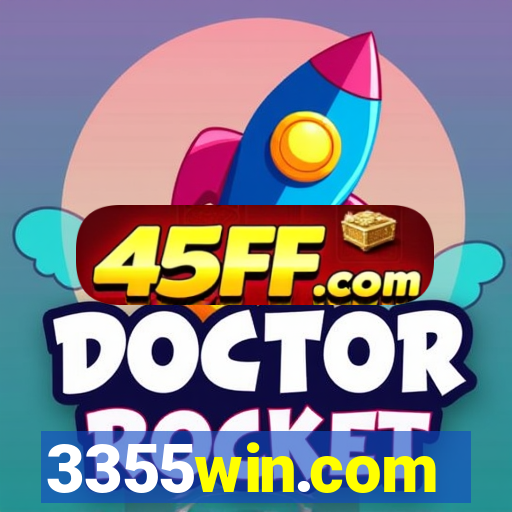 3355win.com