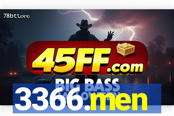 3366.men