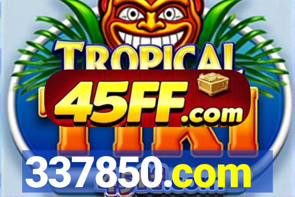 337850.com