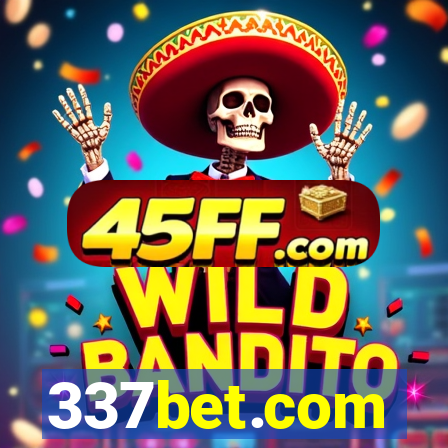 337bet.com