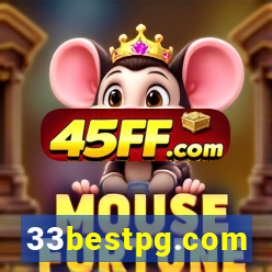 33bestpg.com