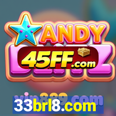 33brl8.com