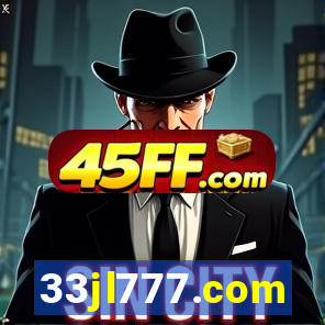 33jl777.com
