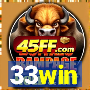33win