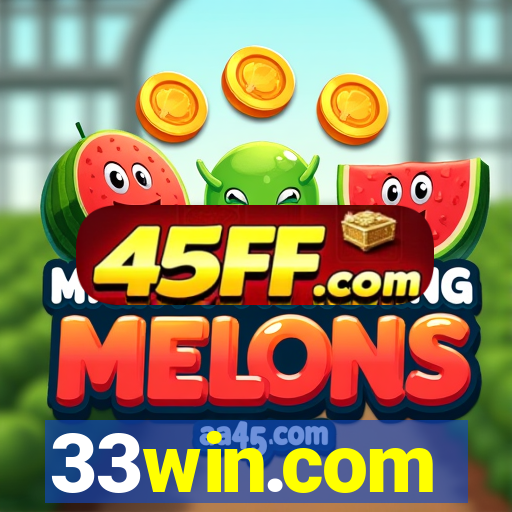 33win.com