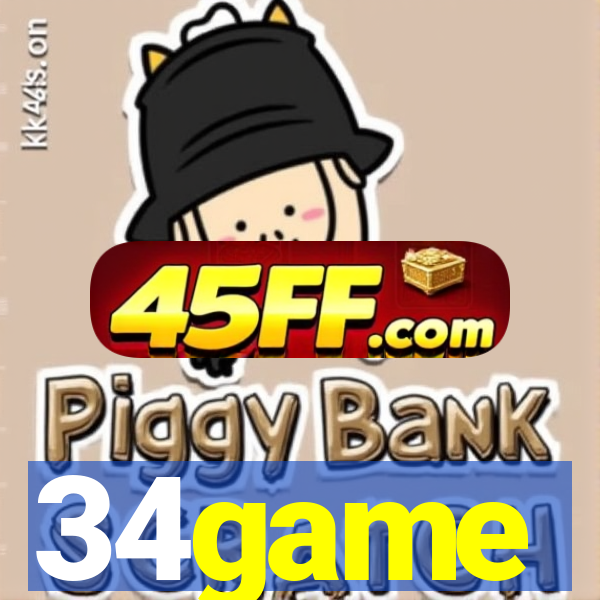 34game