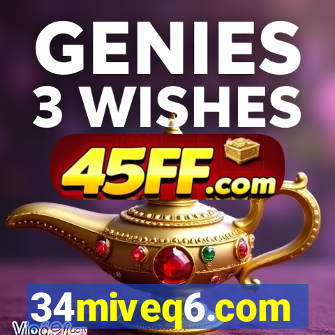 34miveq6.com