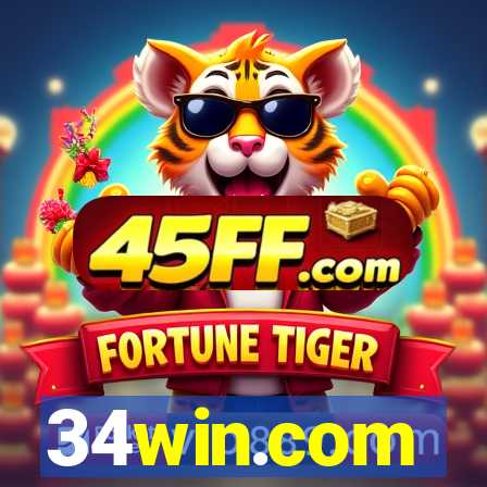 34win.com