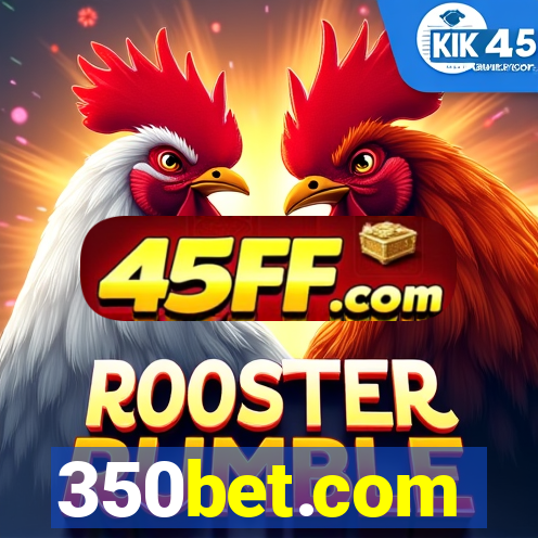 350bet.com