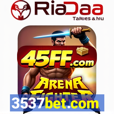 3537bet.com